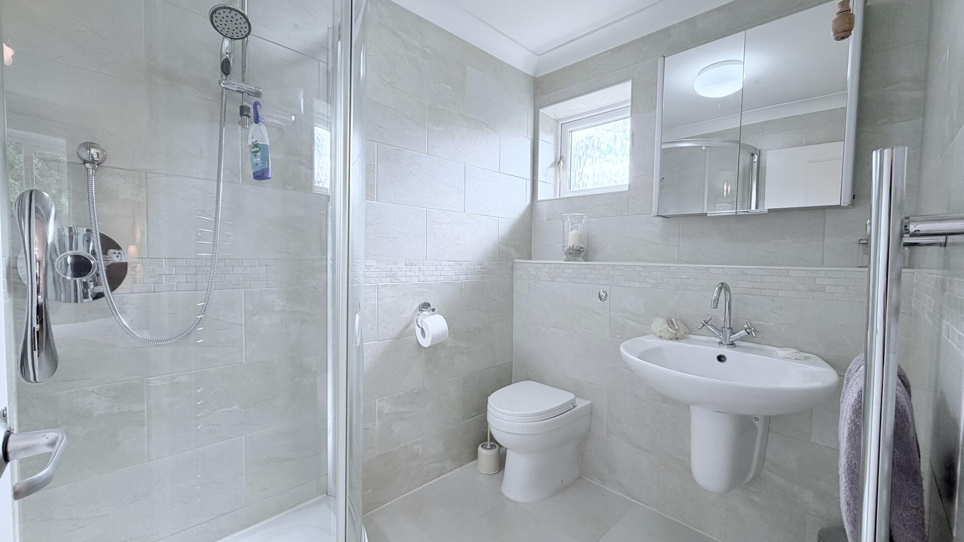 Lynwood Drive, Blakedown, Kidderminster